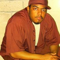 Ronald Boyd Photo 30