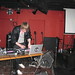 Travis Stewart Photo 10