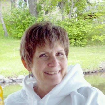 Susan Hoffman Photo 15