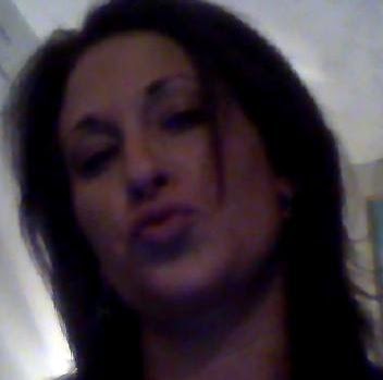 Andrea Orlowski Photo 3