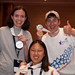 Christine Newman Photo 24