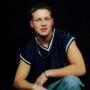Jimmy Potter Photo 19
