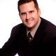 Brian Nelson Photo 19