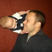 Jon Joseph Photo 13