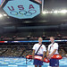 Shannon Horner Photo 12