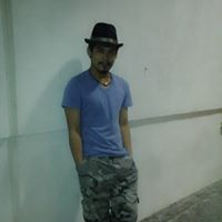 Michael Delapaz Photo 11
