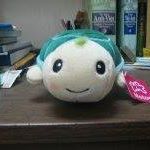 Vivian Ha Photo 17