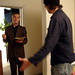 Robert Collinson Photo 18