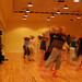 Joshua Masters Photo 43