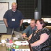 Stacy Brice Photo 15