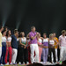 Neil Thacker Photo 2