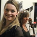 Nicola Turner Photo 14