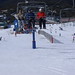 Donald Chisholm Photo 24