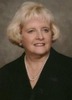 Nancy Hutchinson Photo 38
