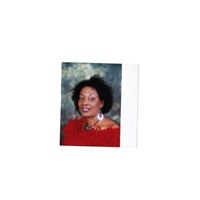 Norma Lawrence Photo 17