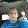 Jason Vest Photo 26