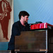 Walter Anders Photo 6