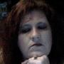 Cynthia Cooley Photo 16