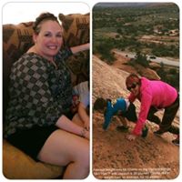 Jennifer Ashmore Photo 16
