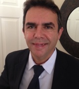 Luiz Silva Photo 5