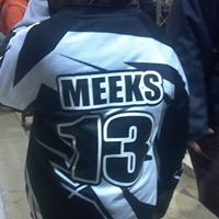 Ray Meeks Photo 4
