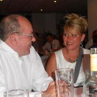Sarah Flavell Photo 10