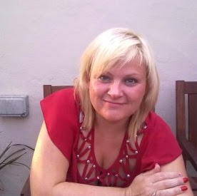 Lisa Darby Photo 40