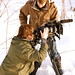 Greg Jacobsen Photo 20