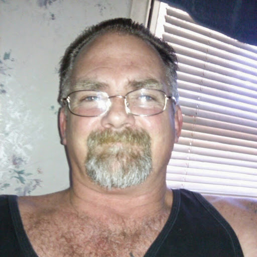 Charles Thurman Photo 5