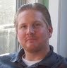 Joshua Nichols Photo 45