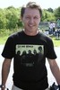 Ken Jenkins Photo 27
