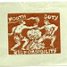 Leroy Fry Photo 10