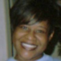 Cynthia Rodgers Photo 16
