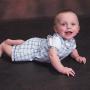 Kelly Lester Photo 20