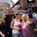 Heather Jerrell Photo 2