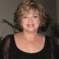 Judy Rawley Photo 7