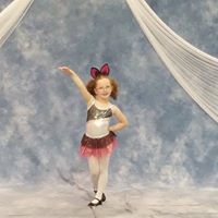 Allison Sizemore Photo 4