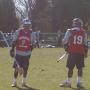 Ray Rice Photo 26