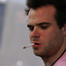 Eric Pullen Photo 13