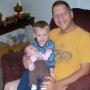 Douglas Combs Photo 12