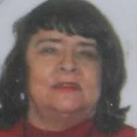 Marilyn Ashton Photo 18