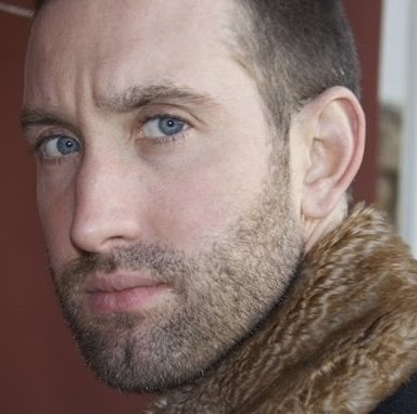 David Ball Photo 44