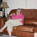 Donna Hunter Photo 10