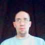 Greg Craft Photo 42