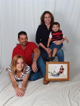 Elaine Scott Photo 3