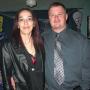 Ralph Myers Photo 19