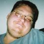 Tom Reardon Photo 20