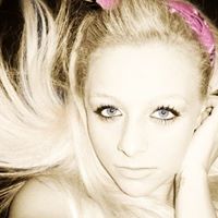 Emily Eisenberg Photo 14
