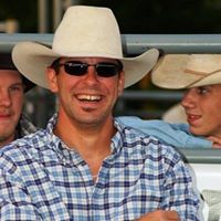 Gabriel Shelton Photo 19