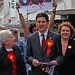 David Sheffield Photo 29